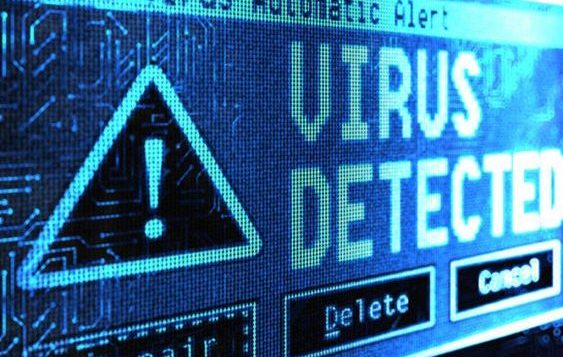 malware-virus-ransomware-removal